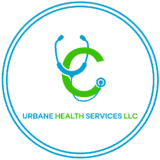 Urbane Health Services LLC